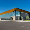 Missoula Montana Airport