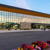 Missoula Montana Airport