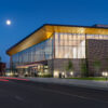 Missoula Montana Airport