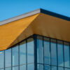 Missoula Montana Airport