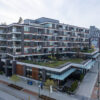 2106 MAIN STREET