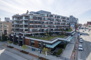 2106 MAIN STREET