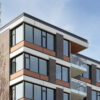 2106 MAIN STREET