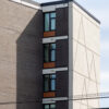 2106 MAIN STREET