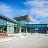 Mark Arts - Mary R Koch Arts Center