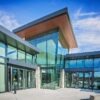 Mark Arts - Mary R Koch Arts Center