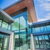 Mark Arts - Mary R Koch Arts Center