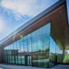 Mark Arts - Mary R Koch Arts Center