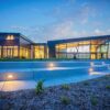 Mark Arts - Mary R Koch Arts Center