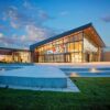 Mark Arts - Mary R Koch Arts Center