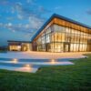 Mark Arts - Mary R Koch Arts Center