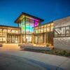 Mark Arts - Mary R Koch Arts Center