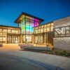 Mark Arts - Mary R Koch Arts Center
