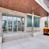 Rowan University Art Gallery