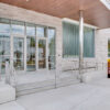 Rowan University Art Gallery