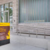 Rowan University Art Gallery