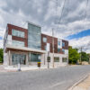 Rowan University Art Gallery