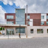 Rowan University Art Gallery