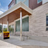 Rowan University Art Gallery