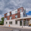 Rowan University Art Gallery