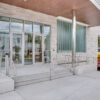 Rowan University Art Gallery