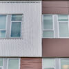 Rowan University Art Gallery