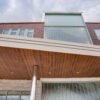 Rowan University Art Gallery