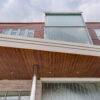 Rowan University Art Gallery