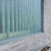 Rowan University Art Gallery