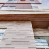 Rowan University Art Gallery