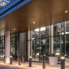 Baptist MD Anderson Cancer Center