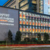 Baptist MD Anderson Cancer Center