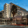 Baptist MD Anderson Cancer Center