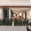 Baptist MD Anderson Cancer Center