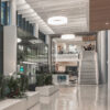 Baptist MD Anderson Cancer Center