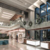 Baptist MD Anderson Cancer Center
