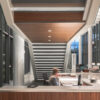 Baptist MD Anderson Cancer Center