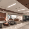 Baptist MD Anderson Cancer Center