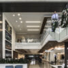Baptist MD Anderson Cancer Center
