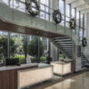 Baptist MD Anderson Cancer Center