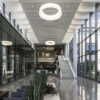Baptist MD Anderson Cancer Center