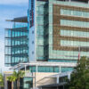 Baptist MD Anderson Cancer Center