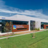 Beachwood Medical Center