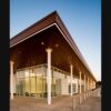 Brookfield Conference Center