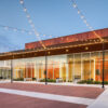Brookfield Conference Center