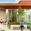 Brookfield Conference Center