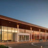 Brookfield Conference Center