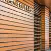Cactus Club Richmond