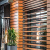 Cactus Club Richmond