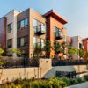 Cherry Street Apartments
